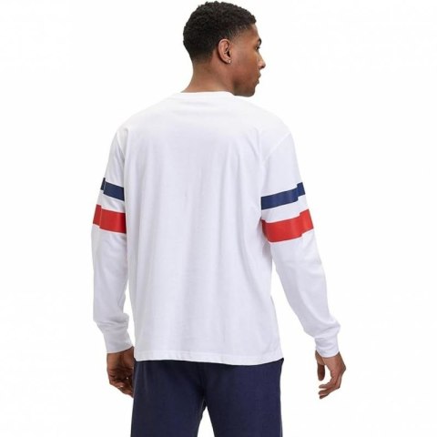 Bluza Fila Luohe Oversized Crew Sweat M FAM0669.10001 Bluza Fila Luohe Oversized Crew Sweat M FAM0669.10001