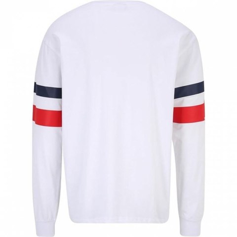 Bluza Fila Luohe Oversized Crew Sweat M FAM0669.10001 Bluza Fila Luohe Oversized Crew Sweat M FAM0669.10001