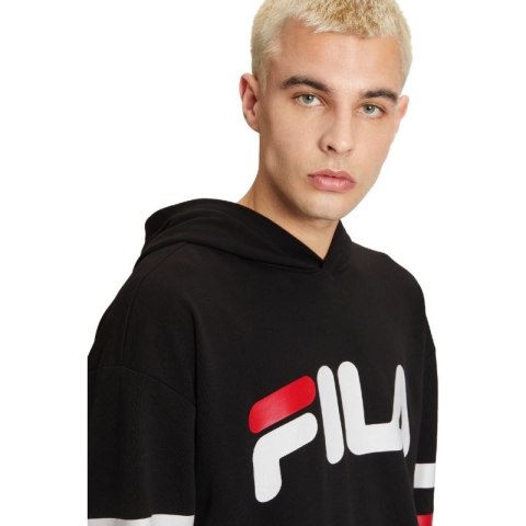 Bluza Fila Luohe Oversized Hoody M FAM0675.80010