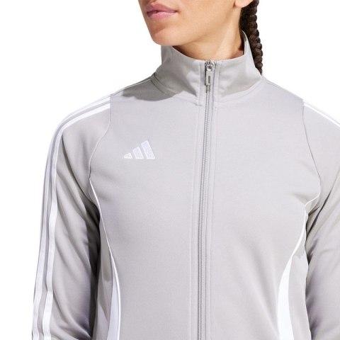 Bluza adidas Tiro 24 Training W IR9500