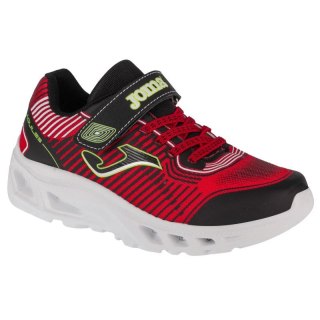 Buty Joma Aquiles 2406 Jr JAQUIS2406V