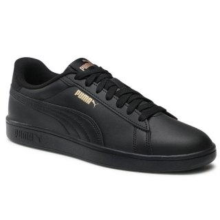 Buty Puma Smash 3.0 L M 390987-10