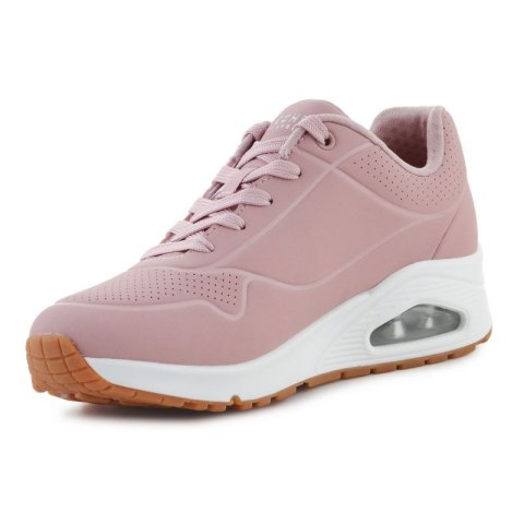 Buty Skechers Uno Stand On Air W 73690-BLSH Buty Skechers Uno Stand On Air W 73690-BLSH