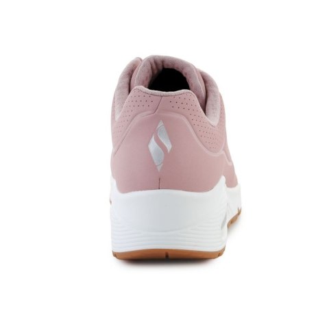 Buty Skechers Uno Stand On Air W 73690-BLSH Buty Skechers Uno Stand On Air W 73690-BLSH