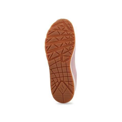 Buty Skechers Uno Stand On Air W 73690-BLSH Buty Skechers Uno Stand On Air W 73690-BLSH