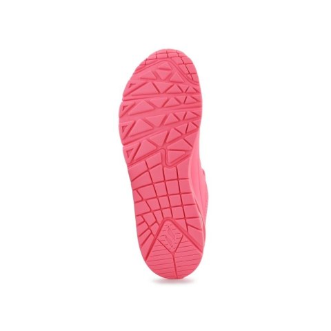 Buty Skechers Uno Stand On Air W 73690-CRL Buty Skechers Uno Stand On Air W 73690-CRL