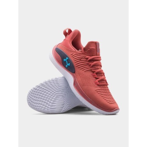 Buty Under Armour M 3027177-600 Buty Under Armour M 3027177-600