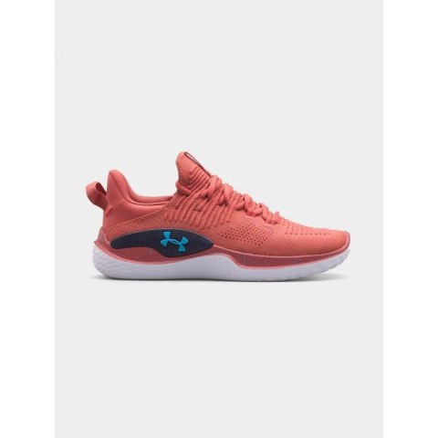 Buty Under Armour M 3027177-600 Buty Under Armour M 3027177-600