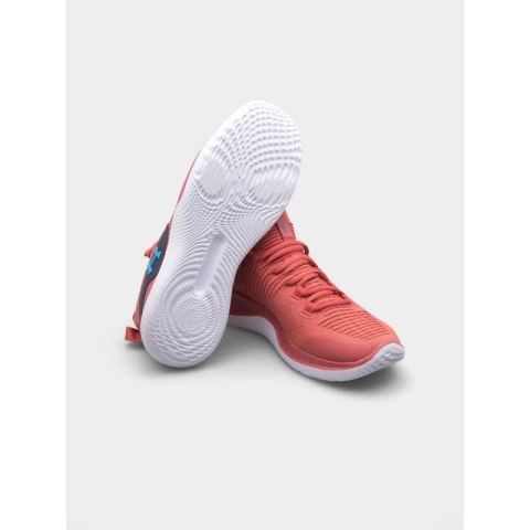 Buty Under Armour M 3027177-600 Buty Under Armour M 3027177-600