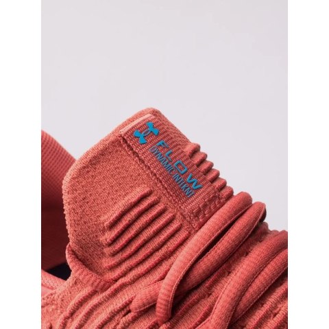 Buty Under Armour M 3027177-600 Buty Under Armour M 3027177-600