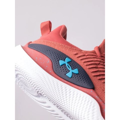 Buty Under Armour M 3027177-600 Buty Under Armour M 3027177-600