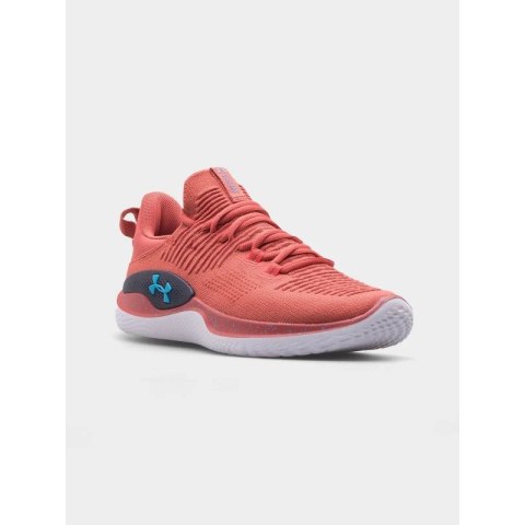 Buty Under Armour M 3027177-600 Buty Under Armour M 3027177-600