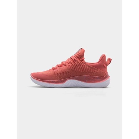 Buty Under Armour M 3027177-600 Buty Under Armour M 3027177-600