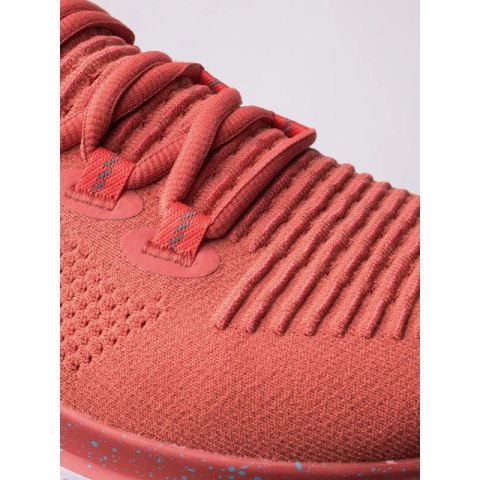 Buty Under Armour M 3027177-600 Buty Under Armour M 3027177-600