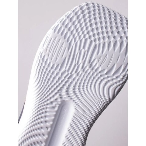 Buty Under Armour M 3027177-600 Buty Under Armour M 3027177-600