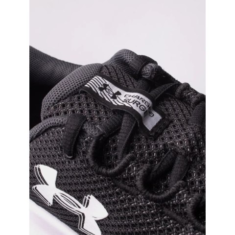 Buty Under Armour W 3027007-001