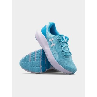 Buty Under Armour W 3027007-400