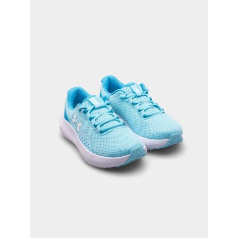 Buty Under Armour W 3027007-400