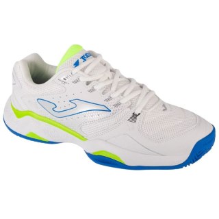 Buty do tenisa ziemnego Joma Master 1000 2432 M TM100S2432C