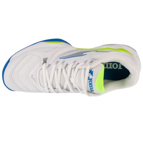 Buty do tenisa ziemnego Joma Master 1000 2432 M TM100S2432C