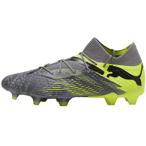 Buty piłkarskie Puma Future 7 Ultimate Rush FG/AG M 107828 01