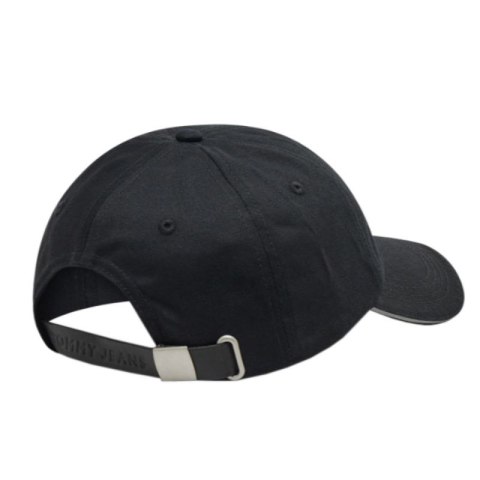 Czapka z daszkiem Tommy Jeans TJM Heritage AM0AM08252 Czapka z daszkiem Tommy Jeans TJM Heritage AM0AM08252