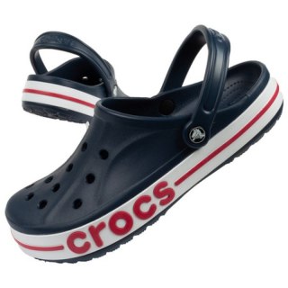 Klapki Crocs Bayaband U 205089-4CC