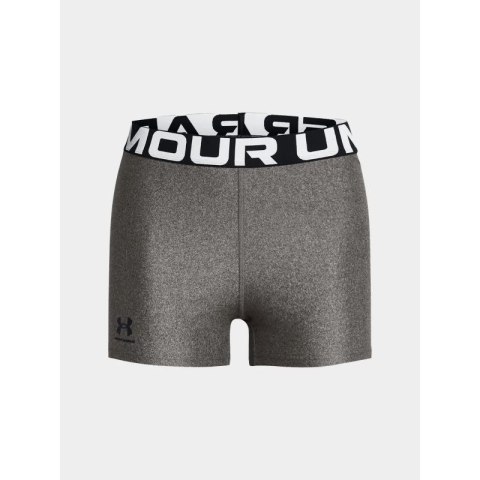 Spodenki Under Armour W 1383629-019 Spodenki Under Armour W 1383629-019