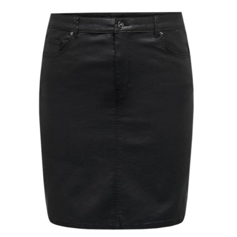 Spódnica Calvin Klein Mid Rise W K20K203383 Spódnica Calvin Klein Mid Rise W K20K203383