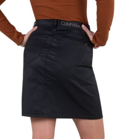 Spódnica Calvin Klein Mid Rise W K20K203383 Spódnica Calvin Klein Mid Rise W K20K203383