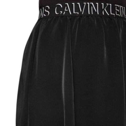 Spódnica Calvin Klein Mini Logo W J20J216669 Spódnica Calvin Klein Mini Logo W J20J216669