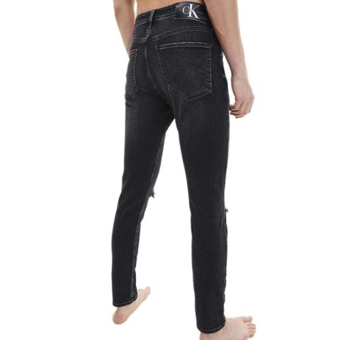 Spodnie Calvin Klein Jeans M J30J321125 Spodnie Calvin Klein Jeans M J30J321125