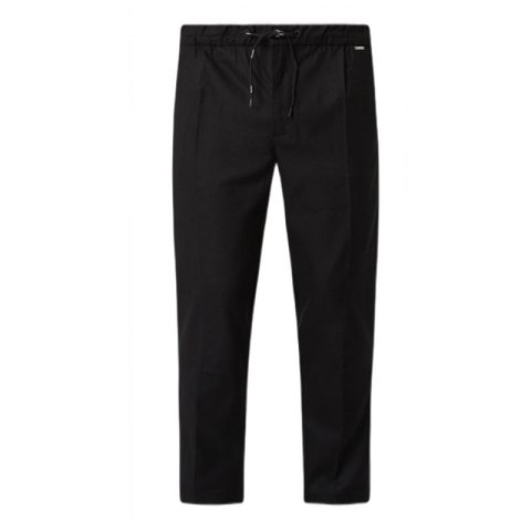 Spodnie Calvin Klein Tapered Elastic M K10K105623 Spodnie Calvin Klein Tapered Elastic M K10K105623