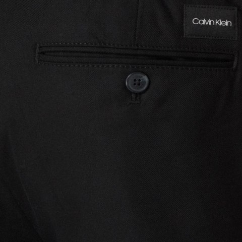 Spodnie Calvin Klein Tapered Elastic M K10K105623 Spodnie Calvin Klein Tapered Elastic M K10K105623