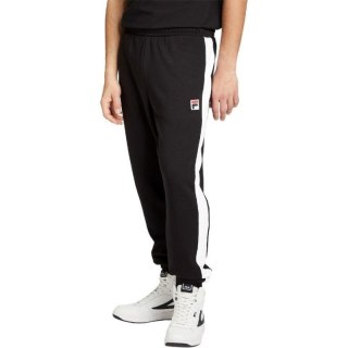 Spodnie Fila Langwedel Sweat Pants M FAM0612.80010