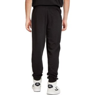 Spodnie Fila Langwedel Sweat Pants M FAM0612.80010