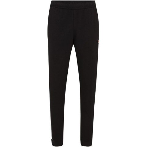 Spodnie Fila Langwedel Sweat Pants M FAM0612.80010