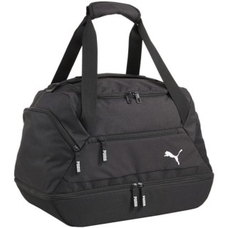 Torba Puma Team Goal 90235 01