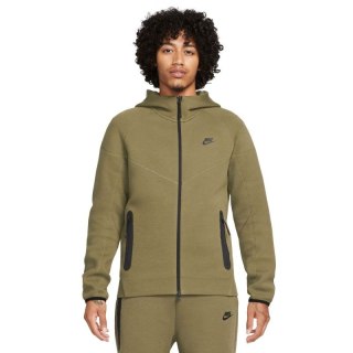 Bluza Nike Tech Fleece M FB7921-222