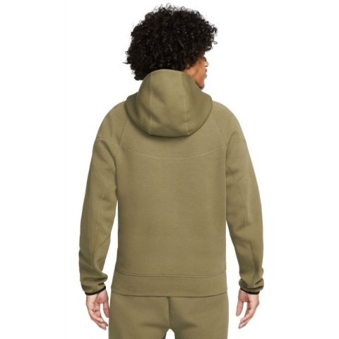 Bluza Nike Tech Fleece M FB7921-222