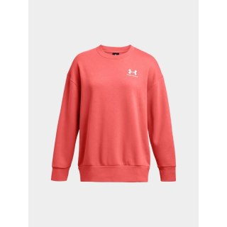 Bluza Under Armour W 1379475-811