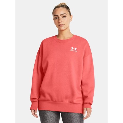 Bluza Under Armour W 1379475-811