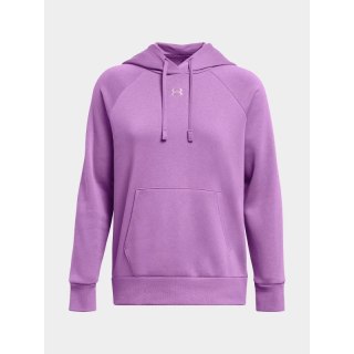 Bluza Under Armour W 1379500-560