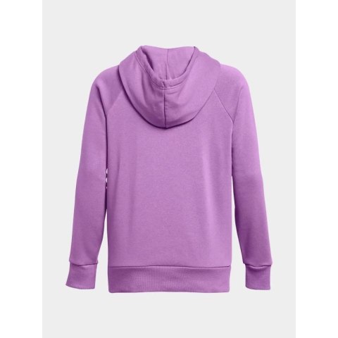 Bluza Under Armour W 1379500-560