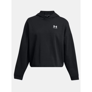 Bluza Under Armour W 1382736-001