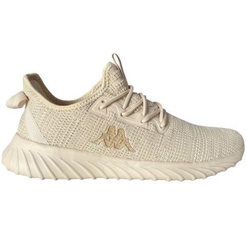 Buty Kappa Capilot 242961 4355 Buty Kappa Capilot 242961 4355