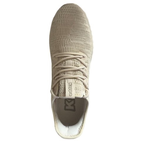 Buty Kappa Capilot 242961 4355 Buty Kappa Capilot 242961 4355