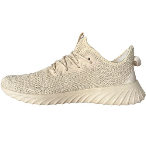 Buty Kappa Capilot 242961 4355 Buty Kappa Capilot 242961 4355