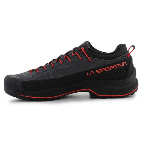 Buty La Sportiva TX4 Evo M 37B900322