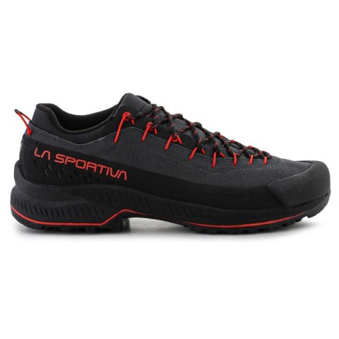 Buty La Sportiva TX4 Evo M 37B900322